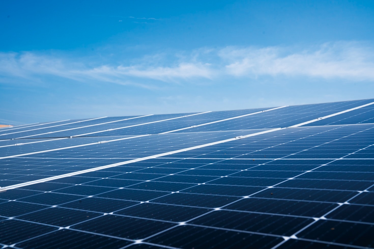 Dicas para escolher o melhor sistema solar para sua casa