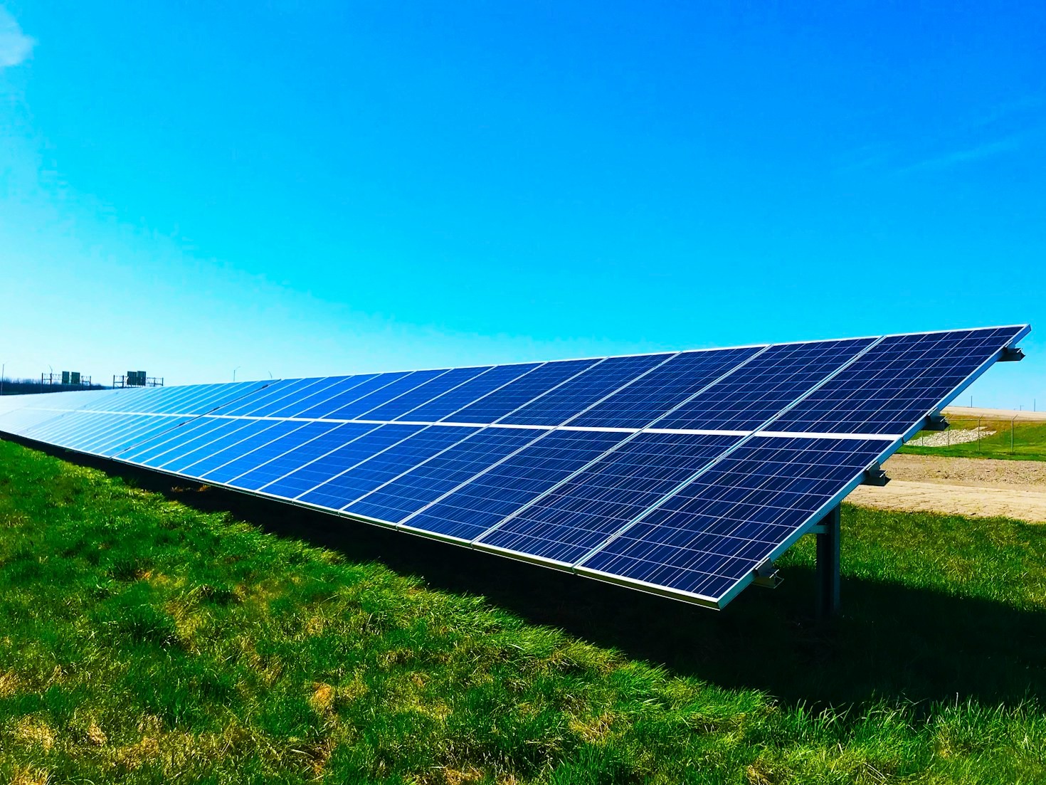 Conheça as etapas de instalação de sistemas solares